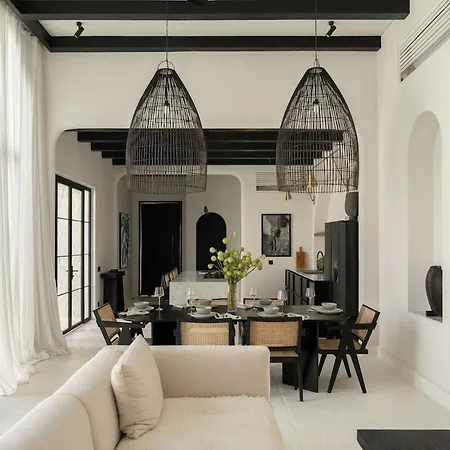 Villa Corfu At Isola Villas